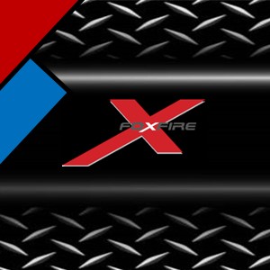 Foxfire